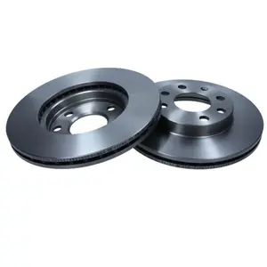 Remschijf 190818 Maxgear pas cher