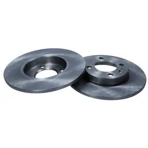 MAXGEAR 19-0786