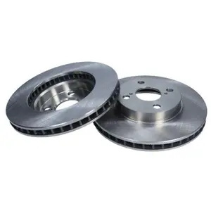 Remschijf 190777 Maxgear pas cher