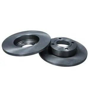 Remschijf 190778 Maxgear pas cher