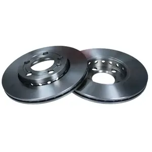 Remschijf 190821 Maxgear pas cher