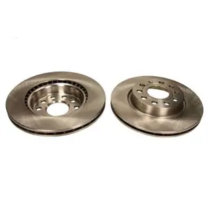 Remschijf 190820 Maxgear pas cher