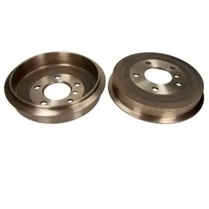 Tambour de frein Maxgear pour BMW T. E36 91- pas cher