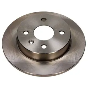 Remschijf 190791 Maxgear pas cher