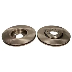 Remschijf 190762 Maxgear pas cher