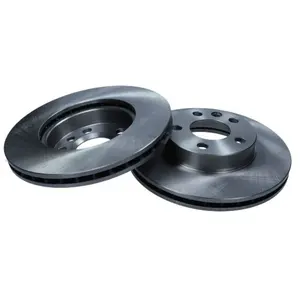 Remschijf 190801 Maxgear pas cher