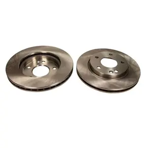 Maxgear Remschijf pas cher