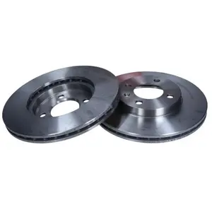 Remschijf 190754 Maxgear pas cher