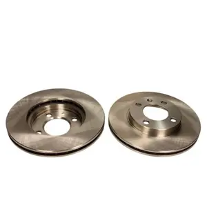 Comparateur de prix : Remschijf 190755 Maxgear