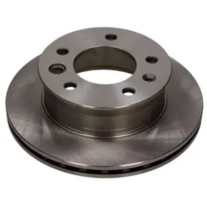Quality Parts Disque de frein VW LT Sprinter 95 208 412 276 x 22 lt 96 a9024210712 de 400144750 pas cher