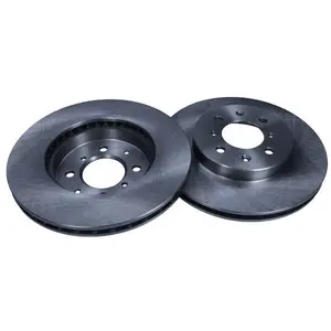 Remschijf 190712 Maxgear pas cher