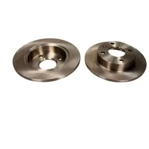 Remschijf 190709 Maxgear pas cher