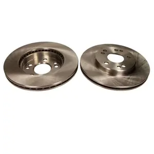 Remschijf 190720 Maxgear pas cher