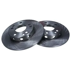 Remschijf 190721 Maxgear pas cher