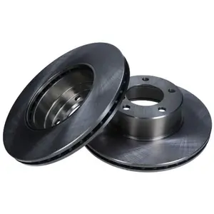 Disque de frein Maxgear. BMW P. E39 96- WEN pas cher