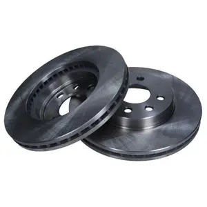 Remschijf 190701 Maxgear pas cher