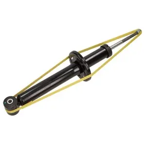 Comparateur de prix : Schokdemper 110273 Maxgear