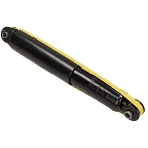Comparateur de prix : Schokdemper 110239 Maxgear