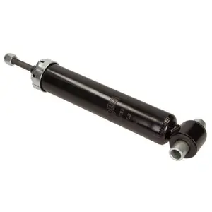 Comparateur de prix : Schokdemper 110209 Maxgear