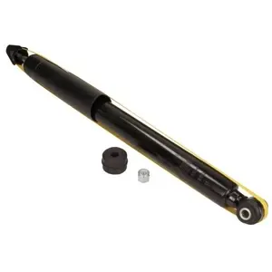 Schokdemper 110250 Maxgear