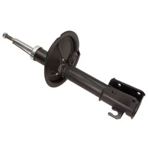 Schokdemper 110251 Maxgear pas cher