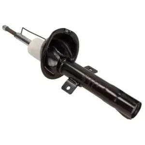 Schokdemper 110253 Maxgear pas cher