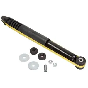 Schokdemper 110247 Maxgear pas cher