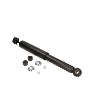 Schokdemper 110223 Maxgear pas cher