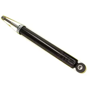 Comparateur de prix : Amortisseur Maxgear Bmw T. E30 Gaz