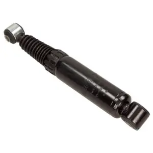 Comparateur de prix : Schokdemper 110224 Maxgear
