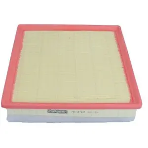 Luchtfilter 260325 Maxgear pas cher
