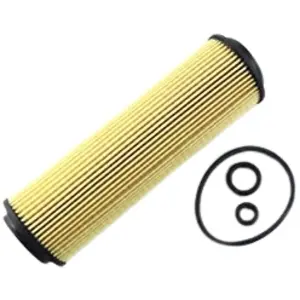 Oliefilter 260315 Maxgear pas cher