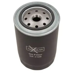 Oliefilter 260407 Maxgear pas cher
