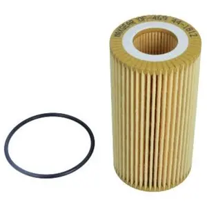 Oliefilter 260302 Maxgear pas cher