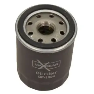 Oliefilter 260398 Maxgear pas cher