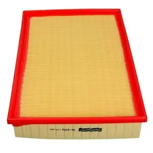 Luchtfilter 260349 Maxgear pas cher