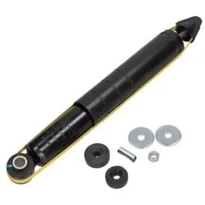 Schokdemper 110150 Maxgear pas cher