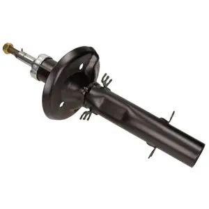 Schokdemper 110180 Maxgear pas cher