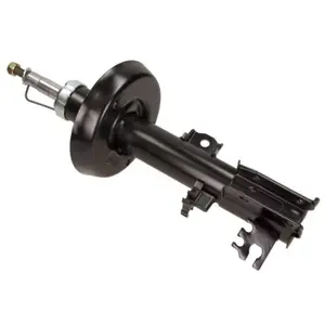 Schokdemper 110138 Maxgear pas cher