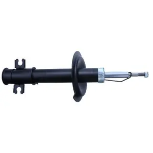 Comparateur de prix : Schokdemper 110057 Maxgear