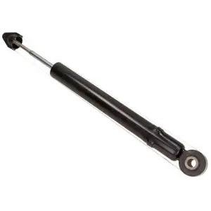 Schokdemper 110152 Maxgear pas cher