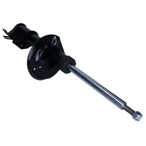 Comparateur de prix : Schokdemper 110062 Maxgear