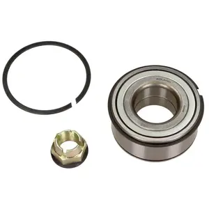 Comparateur de prix : Wiellager 330316 Maxgear
