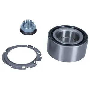 Wiellager 330307 Maxgear pas cher