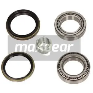 Wiellager 330224 Maxgear