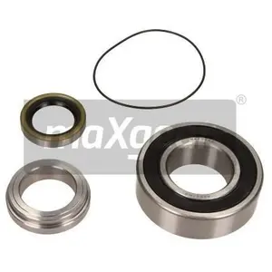 Wiellager 330220 Maxgear pas cher