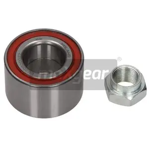 Wiellager 330221 Maxgear pas cher