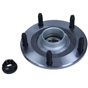 Wiellager 330186 Maxgear