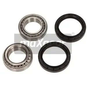 Wiellager 330178 Maxgear pas cher