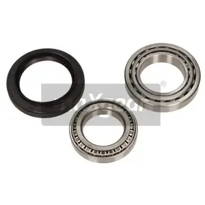 Wiellager 330184 Maxgear